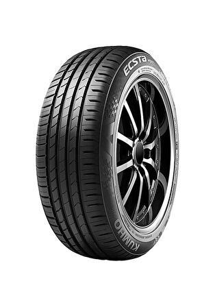 KUMHO 215/45R17 91W XL ECSTA HS51 Yaz Lastiği (2023)