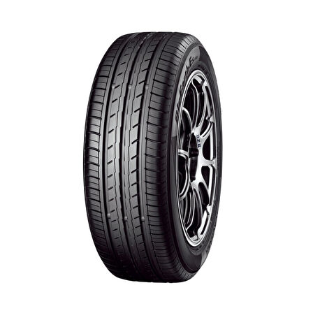 Yokohama 215/60 R16 99V XL BluEarth-Es ES32 Yaz Binek 2025
