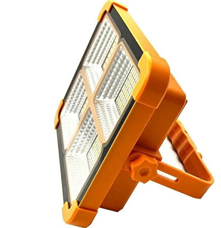 NOAS 400 W SOLAR PROJEKTÖR 32000LM