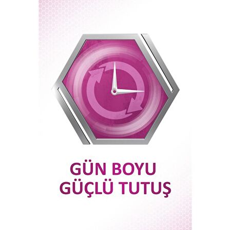 Corega Diş Protezi Yapıştırıcı Krem Yastık Konforu 40gr 