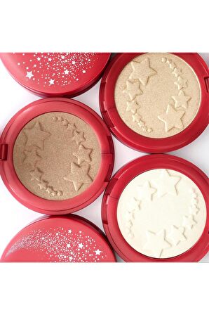 Pastel Stardust Highlighter No:321 8gr