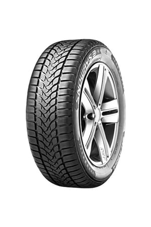 LASSA 175/70R13 82T SNOWAYS 3 (2026)