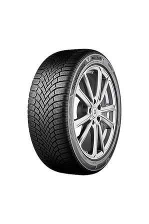 BRİDGESTONE 235/55R19 105W XL BLIZZAK 6 (2026)