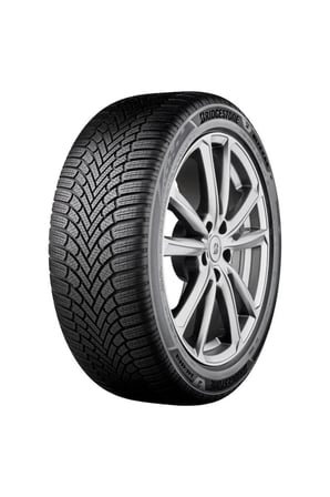 BRİDGESTONE 225/45R17 94V XL BLIZZAK 6 (2026)