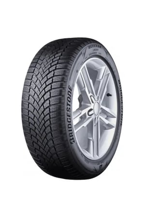 BRİDGESTONE 195/65R15 91HLM005 (KIŞ LASTİĞİ) (2026)