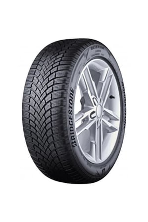 BRİDGESTONE 185/65R15 88T LM005  (KIŞ LASTİĞİ) (2026)