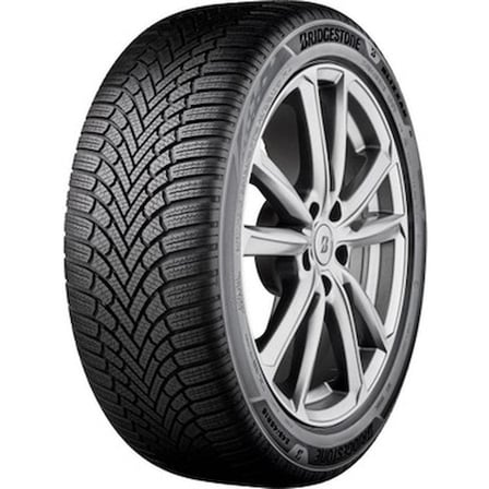 BRİDGESTONE 225/40R18 92V XL BLİZZAK 6 (2026)