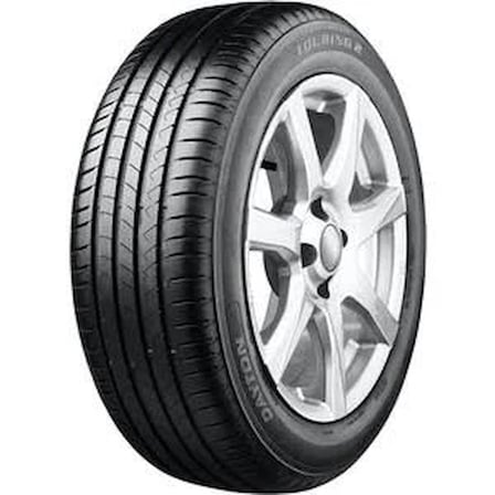 245/45R18 100Y XL Dayton Touring 2 (2025)