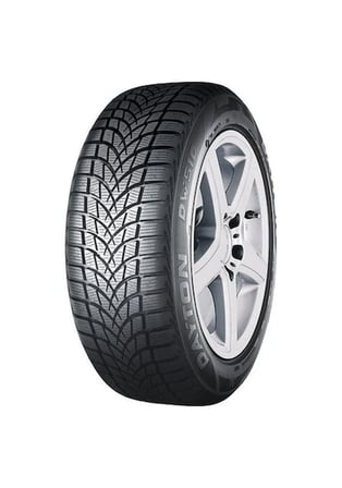 DAYTON 195/65R15 DW510E 91T (2025)