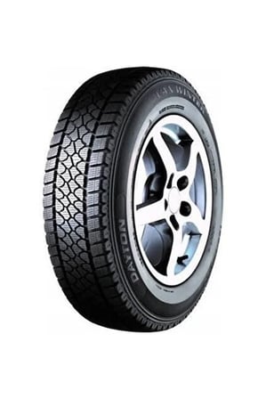 205/75R16C 110/108R DAYTON VAN WİNTER (2025)