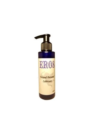 Mucizevi Hot Xxl Peak Power For Men Sprey 50 ml Eros Natural Lubricant 125ML