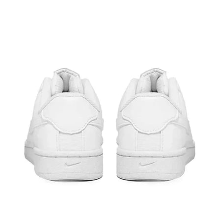 Nike Court Royale 2 Next Nature-DH3160-100