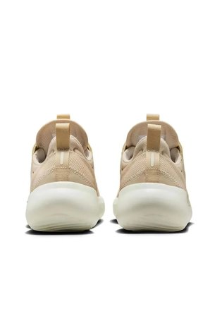 Nike Women's E-Series AD Shoes Beige White-DV8405-102