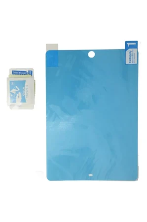 Newface Samsung Galaxy T500 Tab A7 10.4 Stylus Pen Serisi
