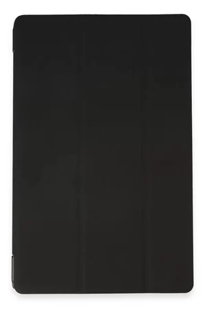 Newface Xiaomi Pad 6 Kılıf Tablet Smart Kılıf - Siyah