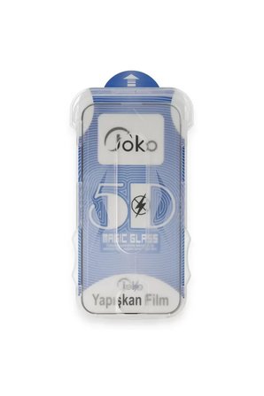 Joko Xiaomi Redmi Note 13 Pro 4G Joko Magic 5D Cam