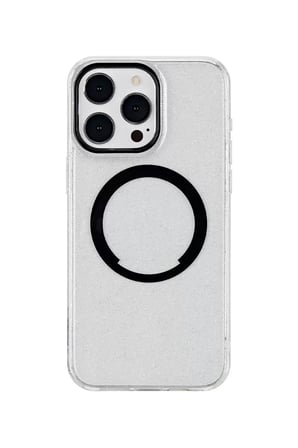 Joko Apple iPhone 14 Pro Max Tanya Magsafe Kapak - Desen 5