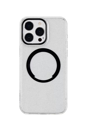 Joko Apple iPhone 15 Pro Max Tanya Magsafe Kapak - Desen 5