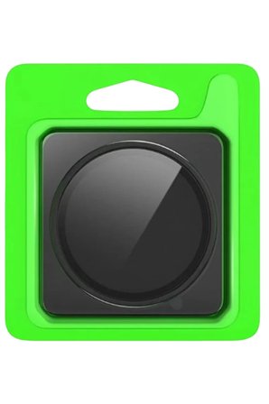 Newface Xiaomi Redmi 14C Raze Metal Kamera Lens - Siyah