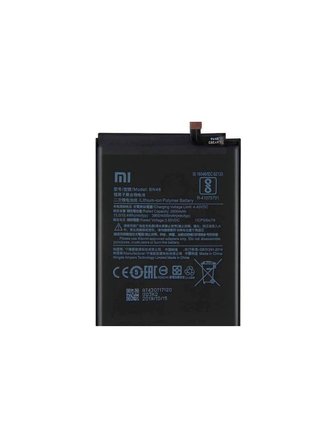 Redmi Note 8 (BN46) Batarya Pil