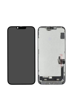 iPhone 14 Plus Ekran Dokunmatik (İNCELL)