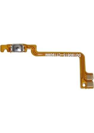 OPPO RENO Z  On Off Açma Kapama Filmi Flex