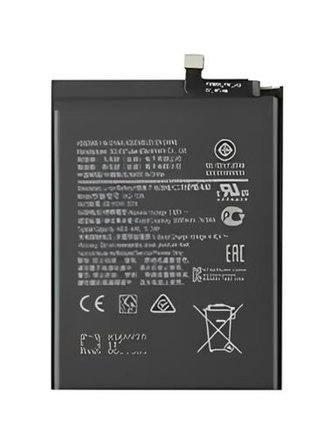 SAMSUNG A11  BATARYA PİL
