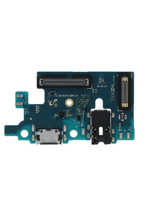 Samsung Galaxy M30s UYUMLU Şarj Soketi