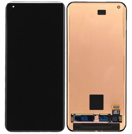 Mi 11 Ultra OLED Dokunmatik Ekran