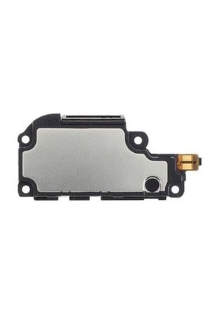 Redmi Note 8 Pro Buzzer
