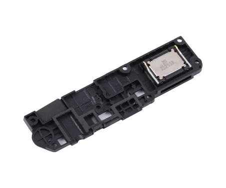 infinix Hot 10 Hoparlör Zil Buzzer