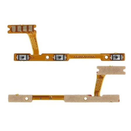 Mi 9T On Off Açma Kapama Filmi Flex