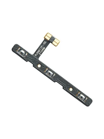 Mi 11 ULTRA On Off Açma Kapama Filmi Flex