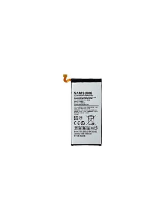SAMSUNG A8 2016 BATARYA PİL