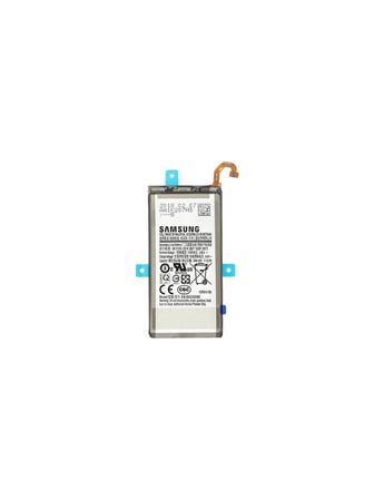 SAMSUNG A8 2018  BATARYA PİL