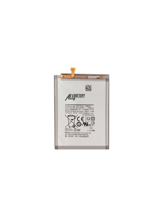 SAMSUNG M20 BATARYA PİL