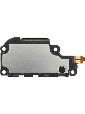 Redmi Note 8 Pro BUZZER