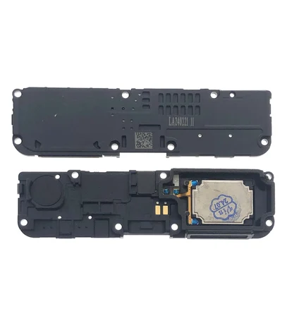 Redmi Note 13 Pro 4G BUZZER