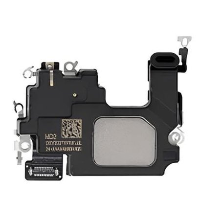 iPhone 14 Uyumlu İç Kulaklık