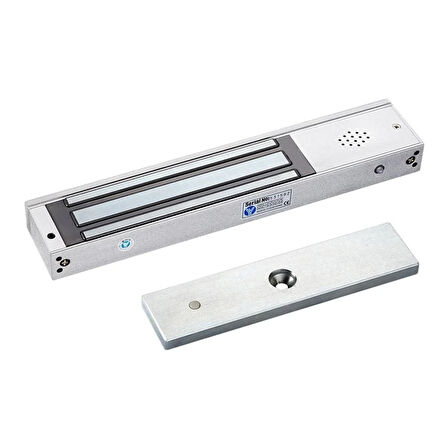 ZKSoftware YM-350 BZ Manyetik Kilit