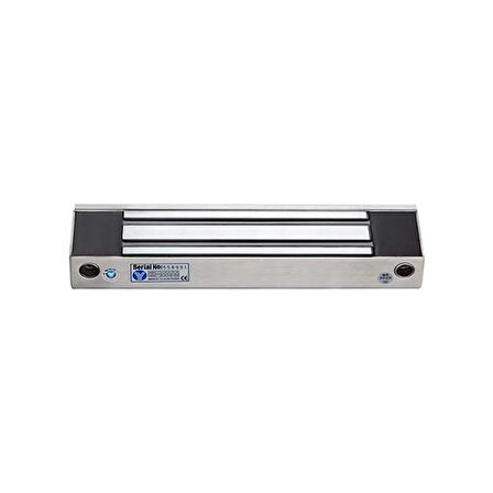 ZKSoftware YM-350 WS Manyetik Kilit