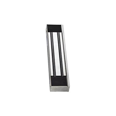 ZKSoftware YM-350 WS Manyetik Kilit