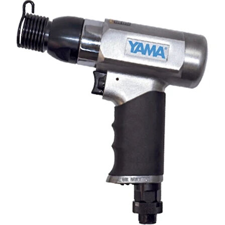 Yama AT-2361 190mm Keski / Kalafat Tabancası