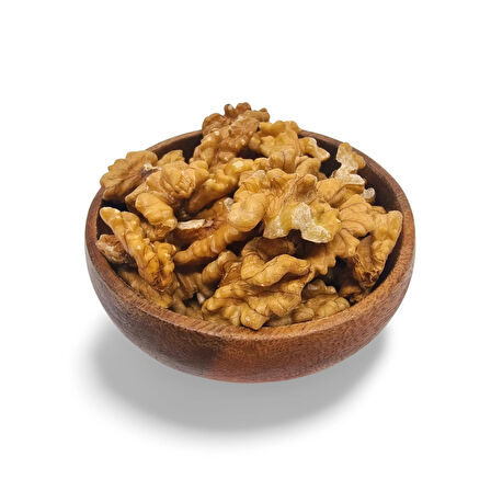 Ceviz İçi (Kelebek) 400gr 