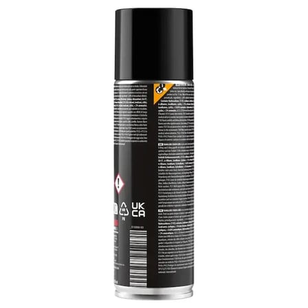 YAMALUBE ZİNCİR YAĞI 300ML