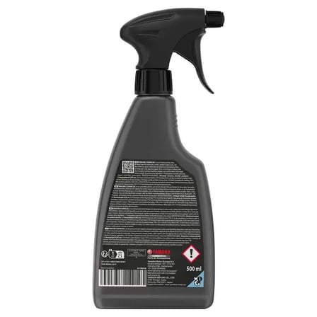 Yamalube Pro-Active Temi̇Zleme Jeli̇ 1L