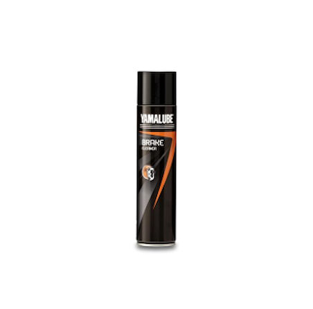 YAMALUBE BALATA VE FREN TEMİZLEME SPREYİ (300 ML)