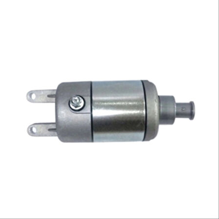 Monero Yamaha X Max 250 Marş Motoru 2011-2017