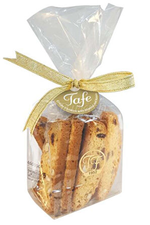 Siyah French Press & Bademli Kurabiye & Siyah Kupa Hediye Seti