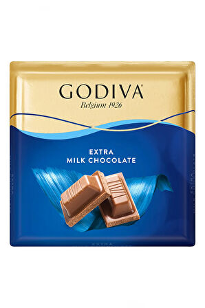 Siyah French Press & Tchibo Special Kahve & Okyanus Bardak Mum & Godiva Çikolata Hediye Seti